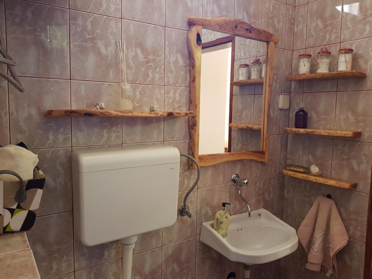 Apartment Olav