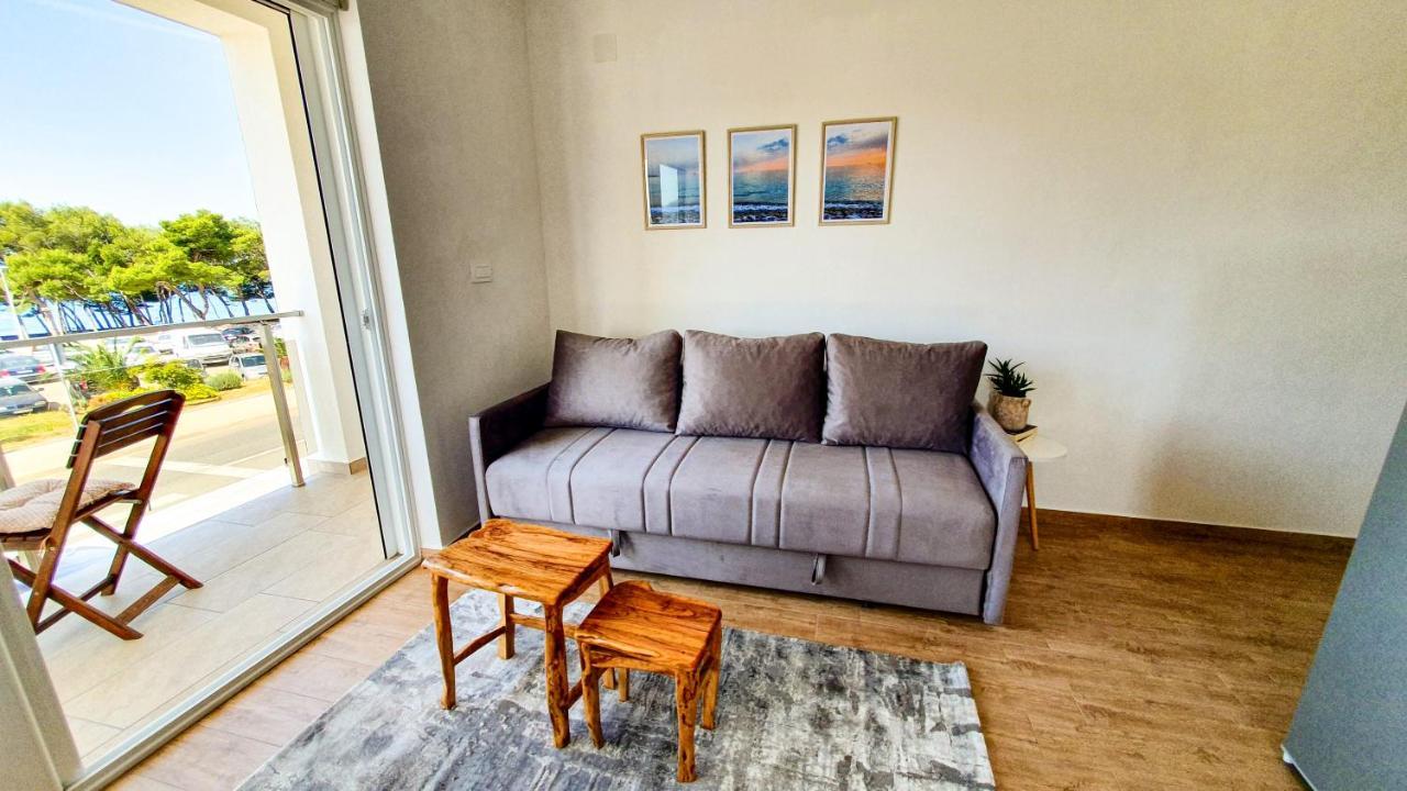 Apartment Olav