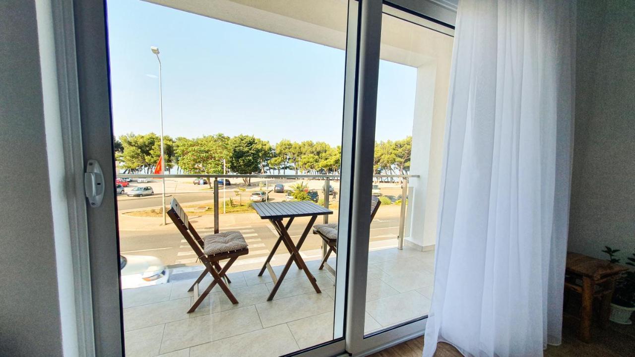 Olav Apartment *